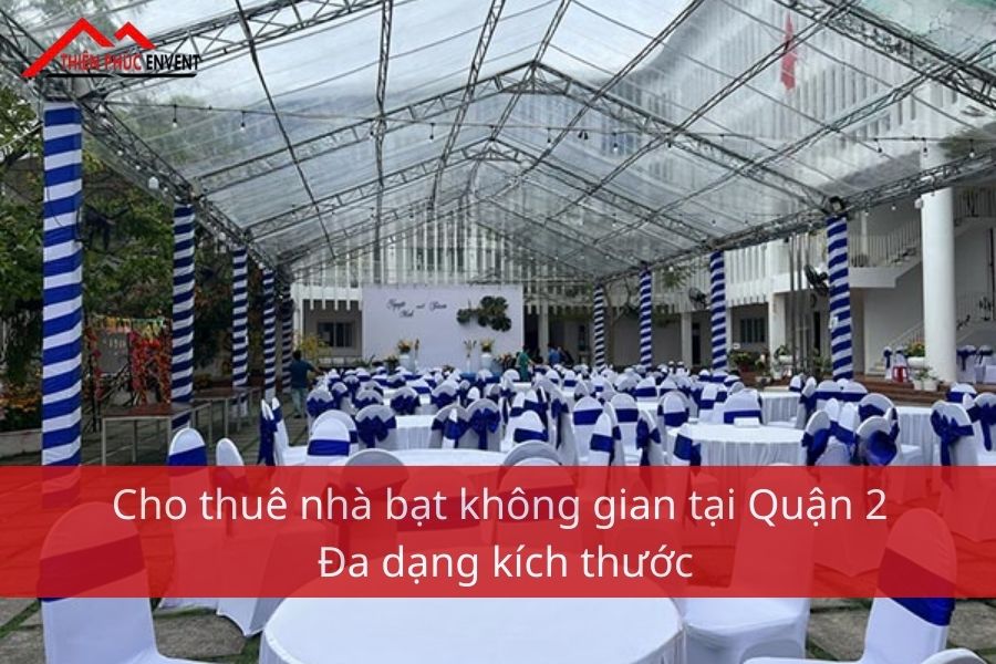 cho thue nha bat khong gian tai quan 2