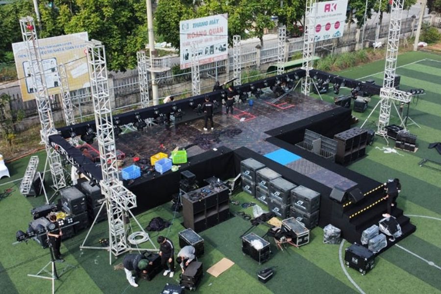 cho thue thiet bi su kien tai binh duong 3