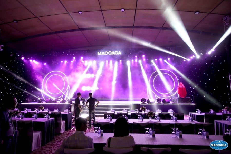 cho thue thiet bi su kien tai binh duong 4