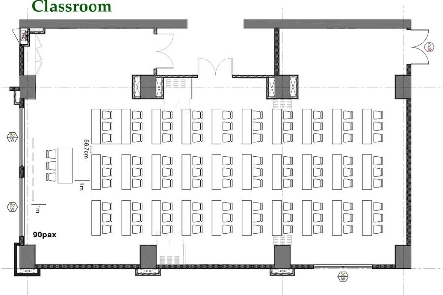 vai tro thiet bi cho to chuc su kien 2