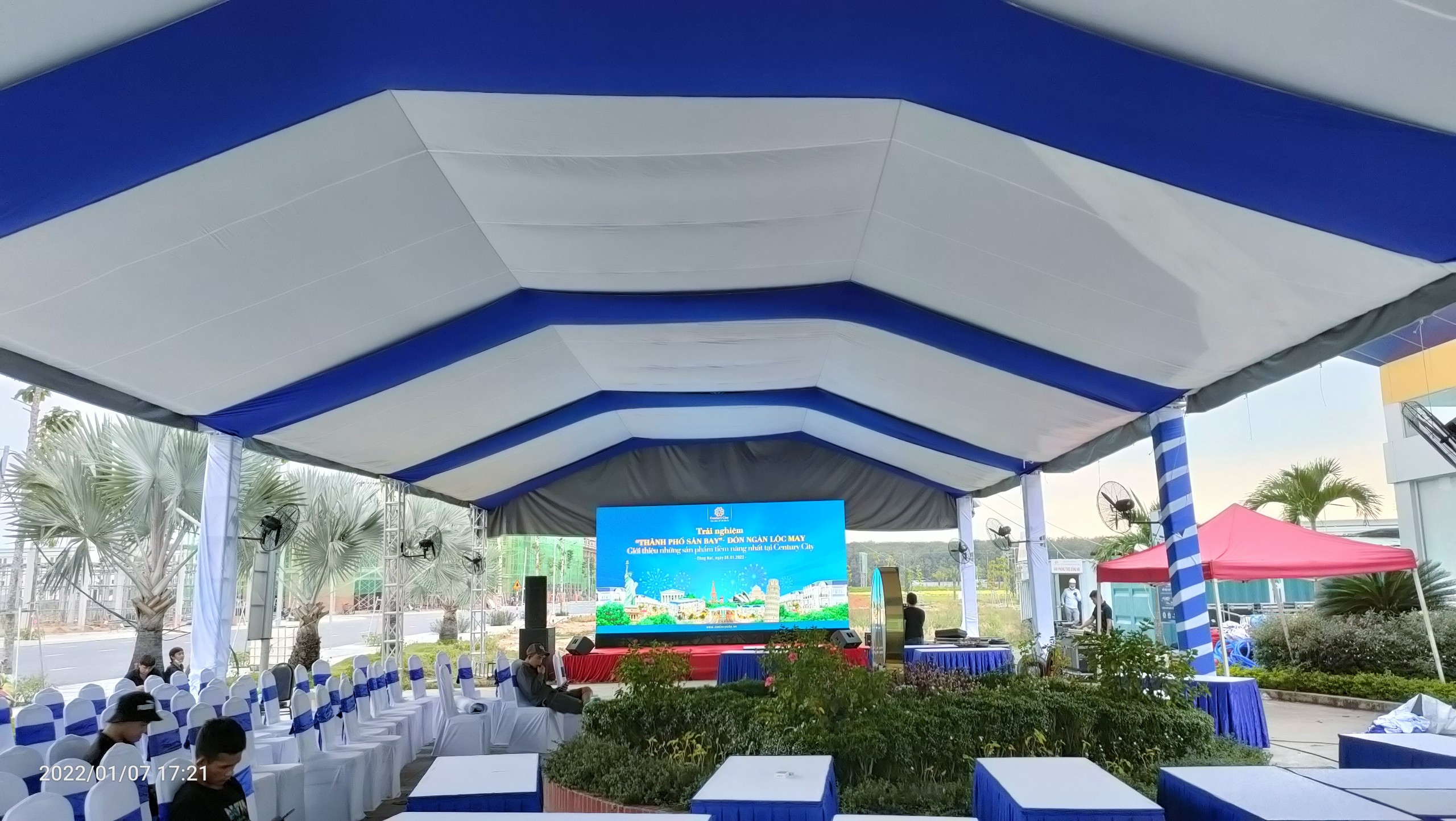 cho thue nha bat tru tron 6m