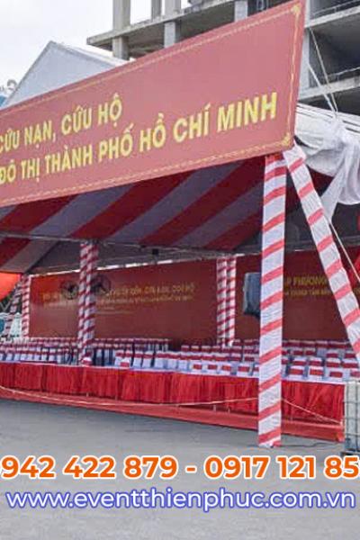 Z6369654491119 80e8a9c6e57bfa0339c19ca18055e3995