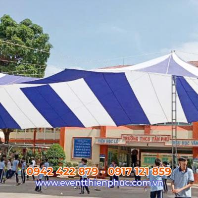 Z6369654491119 80e8a9c6e57bfa0339c19ca18055e399qfqwf